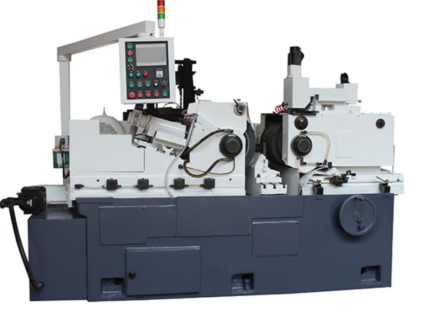 數(shù)控磨床 數(shù)控磨床